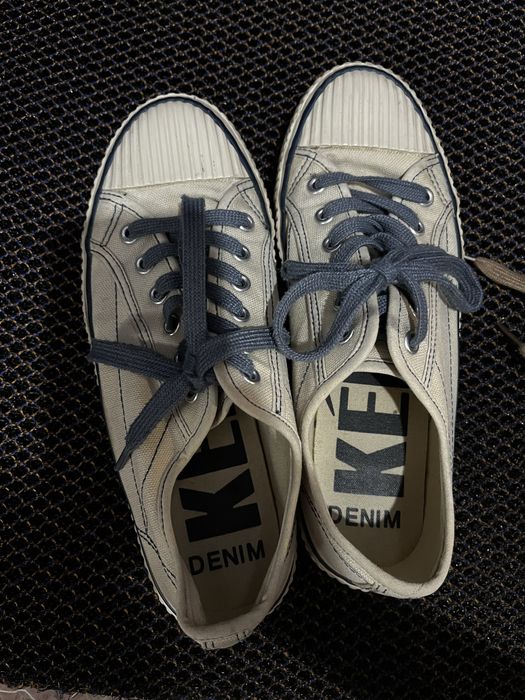 Отдам обувь 38 размера