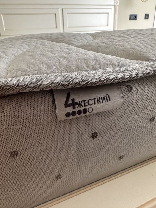 Матрас askona 180х200