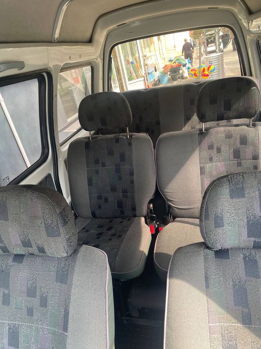 Damas sotiladi 2019 notarius tekin