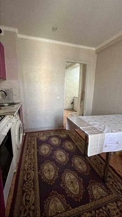 Продам 2 ком квартиру