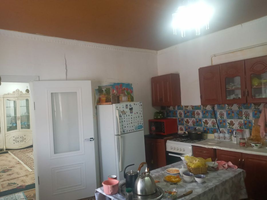 Үй сатылады Арман Толеубаев 107