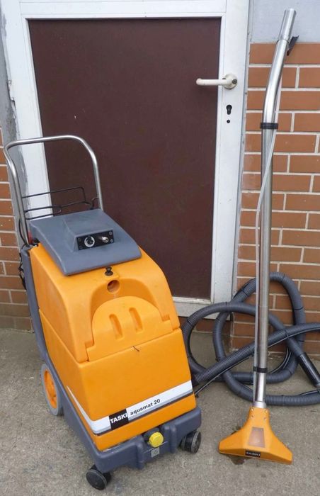 Aspirator taski aquamat 20