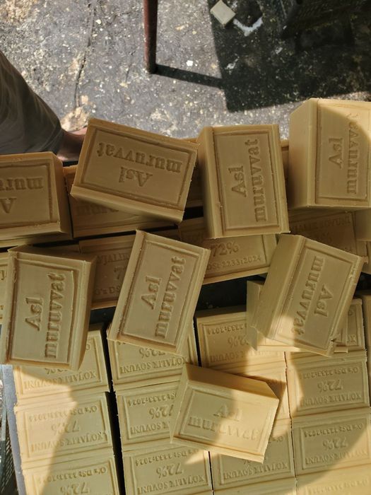 Кир совун 2500 сум хожалик совун 240 гр 2500 сум