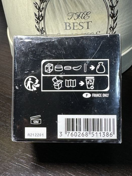 Crema antiimbatranire anti - age jour Kav:aar kare caviar hyaluronic