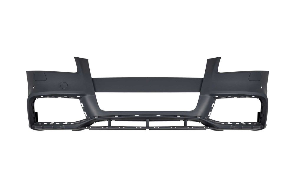 Bara fata RS Design Audi A5 8T (2008-2011)