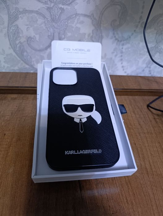 Iphone 11dan 15pro max gacha chexolla xolati ideal