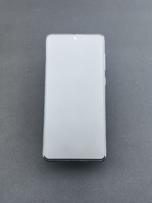 Samsung Galaxy A71 128 GB ID-lxj825
