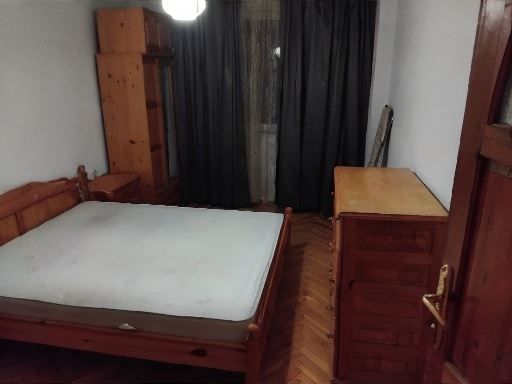 3-стаен в София-Красно Село площ 110 цена 600