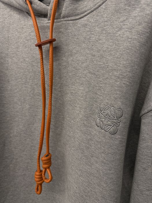 Hanorac Loewe - bumbac 100%