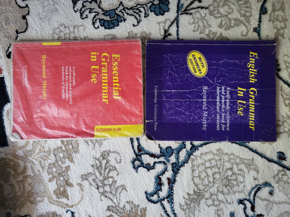 Продаю свои книги