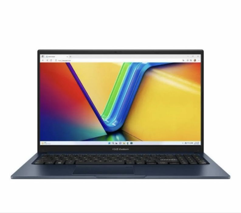Продам ноутбук Asus Vivibook 15
