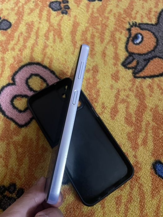 Samsung galaxy a 14