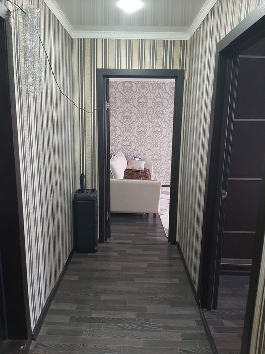 Ул.Гагарина 41 !