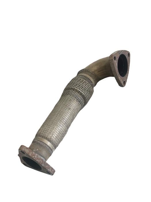 Teava Galerie Evacuare Stanga Audi A5/S5 8T3 2007 - 2017 3.0 Tdi Quattro Capa