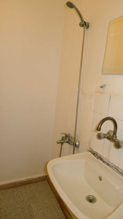 Люлин 3 едностаен, необзаведен