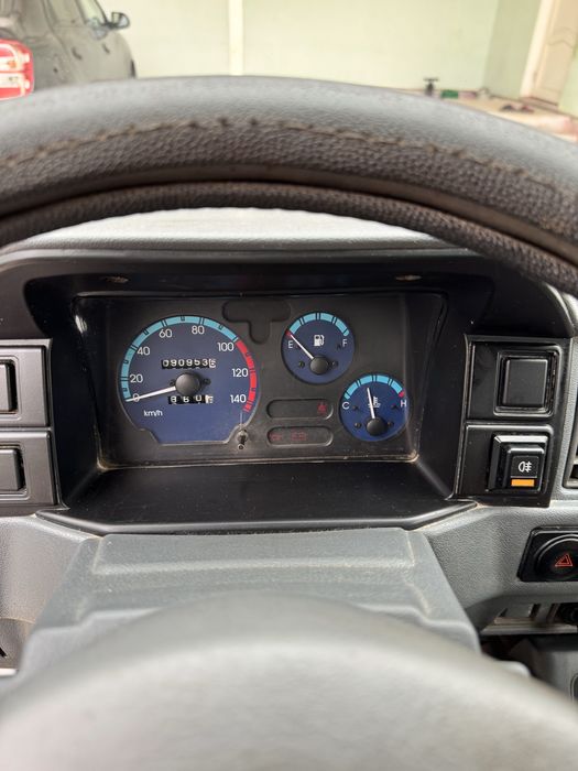 Labo sotiladi 2023 yilgi