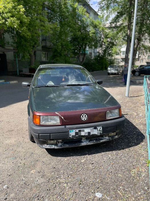 Продам Пассат Б3
