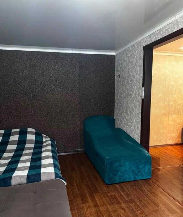 срочно продается квартира