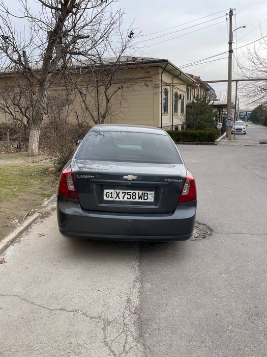 Жентра 2017 сотилади