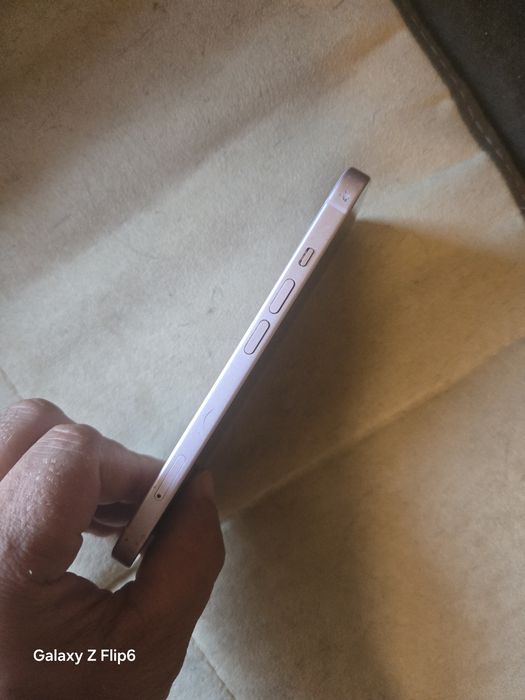 Iphone 15 128 GB