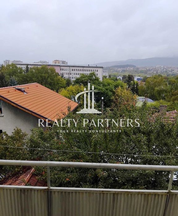 Масивна къща в Кв. Клепало на гр. Перник