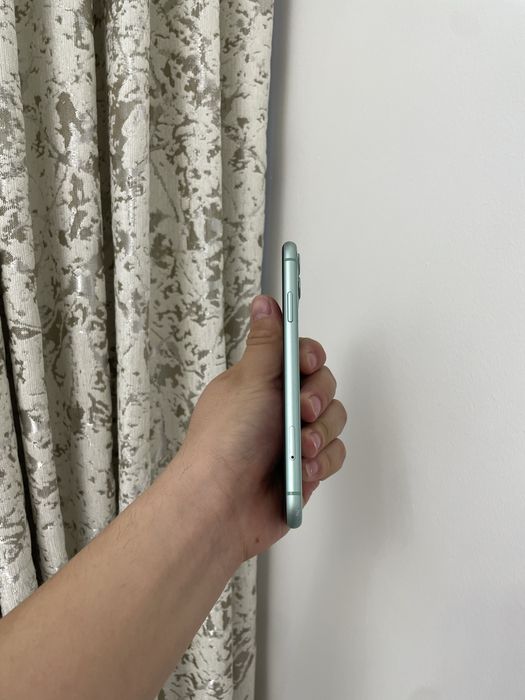 IPhone 11/ Телефон /Айфон 11