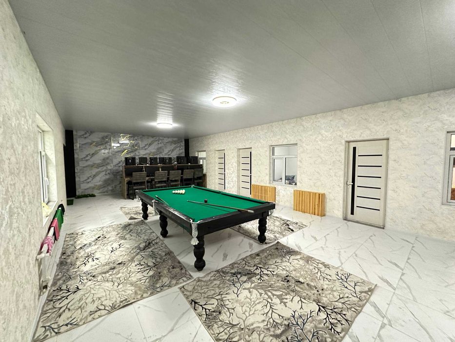 Дача в Кибрай (без посредников)