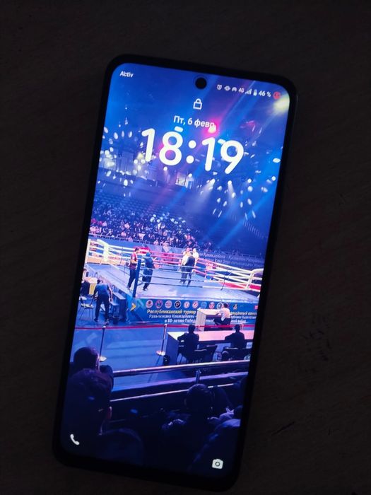 Продам Vivo y19s в идеальном состоянии