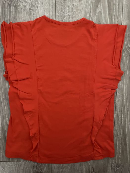 Tricou Marc O’Polo