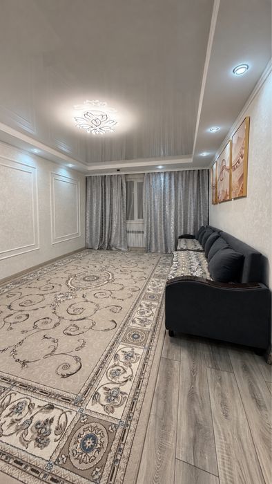 Продается дом в районе Катерина