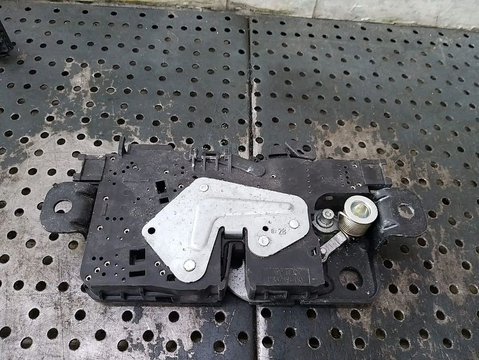 Broasca haion bmw x3 g01 c33240105 uk735711216 ua738356109