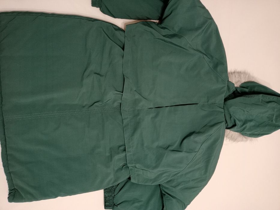 Зимно яке XXL размер