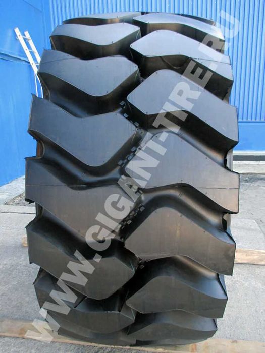 29.5R25 Anvelope noi Radiale Bridgestone Garantie Livrare