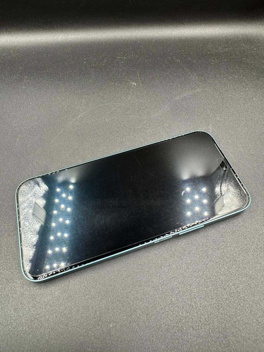 Hope Amanet P5-Honor 200 Lite, Blue, 256GB/8GB, Liber retea