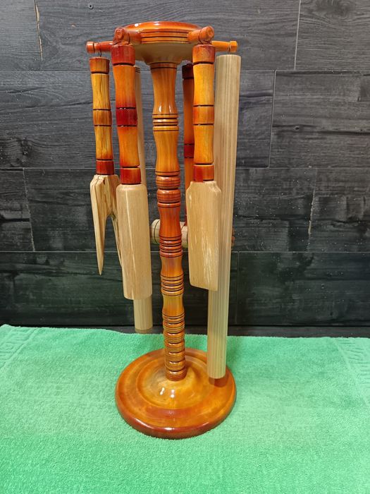 Кухнабор сатылады