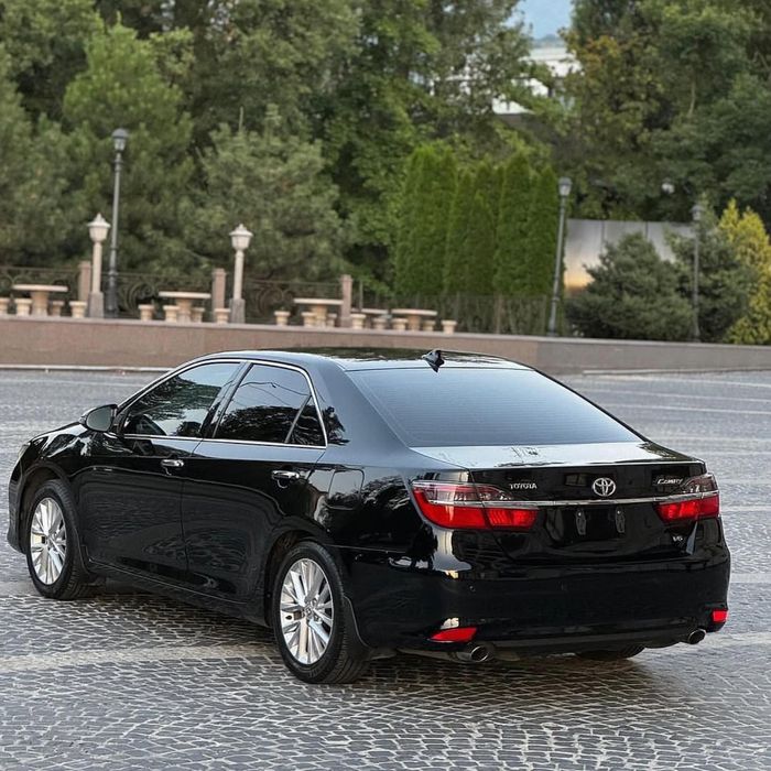 Автопрокат прокат авто Алматы прокат