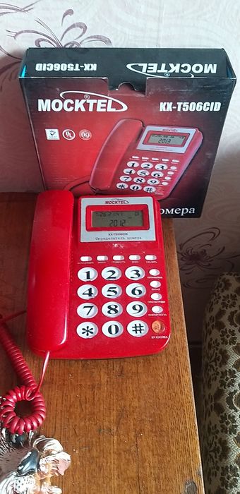 Продам вещи для дома