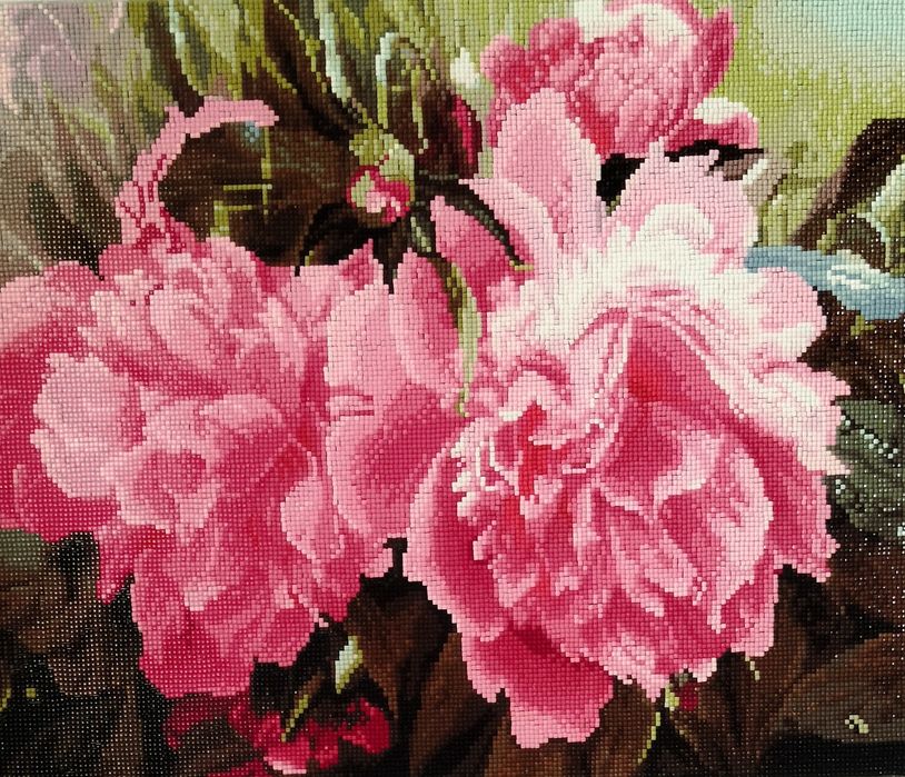 Продам Картины для интерьера