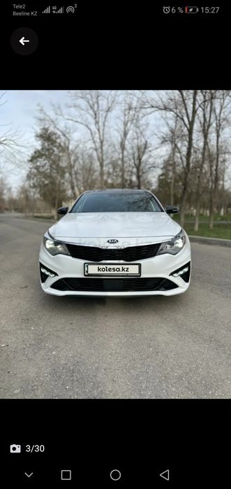 KIA.                       .