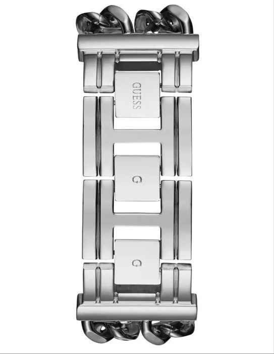 Часы GUESS оригинал