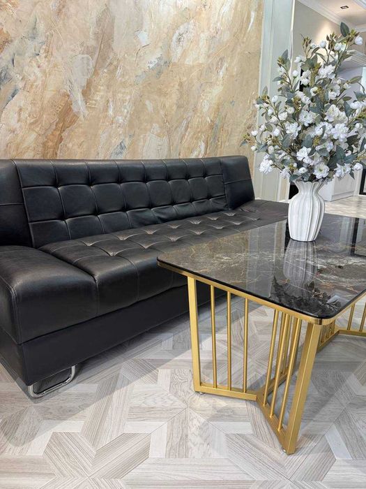 Ijaraga 2 xonali uy topshiraman TJM Charx Novza |Oq-tepa krug|M-Novza