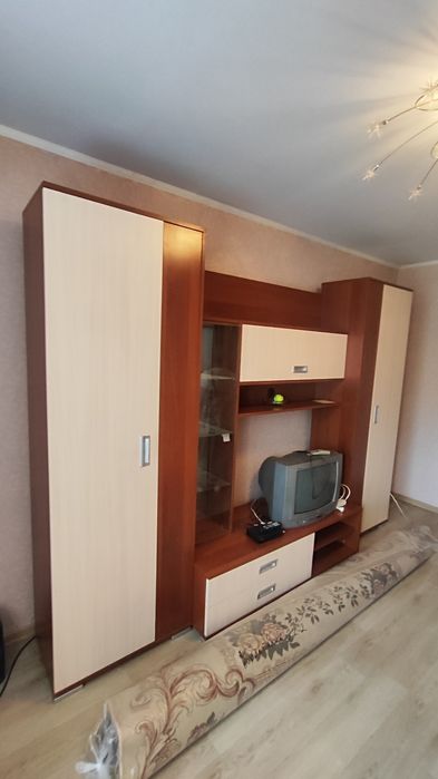 Продам Стенка шкаф