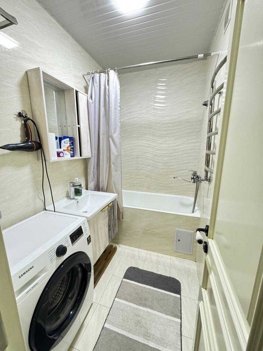 R10! Сдаётся квартира 3/6/9 на Мирзо Улугбекском ор-р Ц-1 !