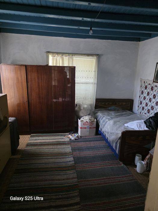 Продава се Къща в с. Калипетрово, Област Силистра - 100 кв.м за 434 €/кв.м - Снимка #8