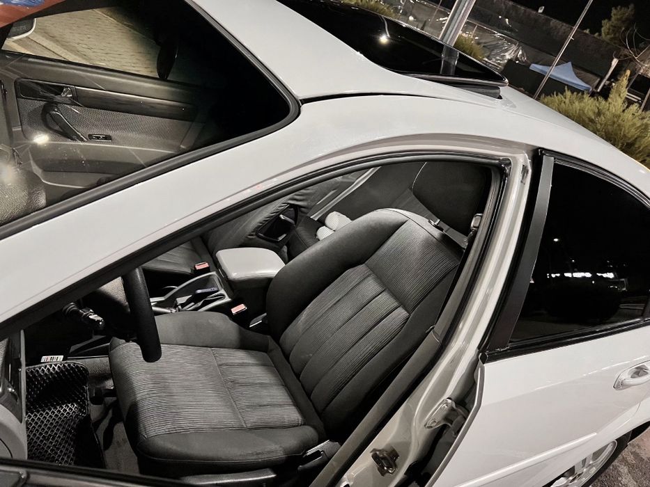 Продается Chevrolet Lecetti