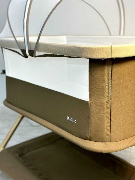 Kidilo Elektroniy belanchak Dostavka bor Butun O'zbekiston bo'ylab