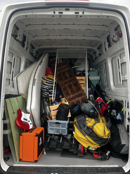 Transport marfa+ajutor manipulat-electrocasnice/mobila/atv/motor/etc!!