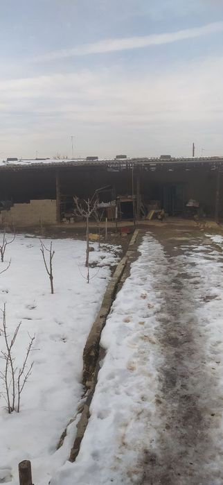 Земля продается     yer sotiladi  Ер сотилади