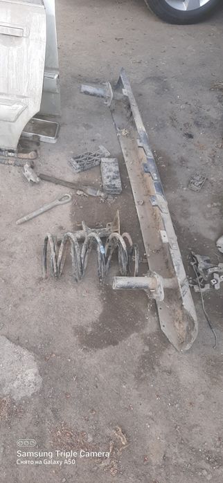 Запчасти ауди V8