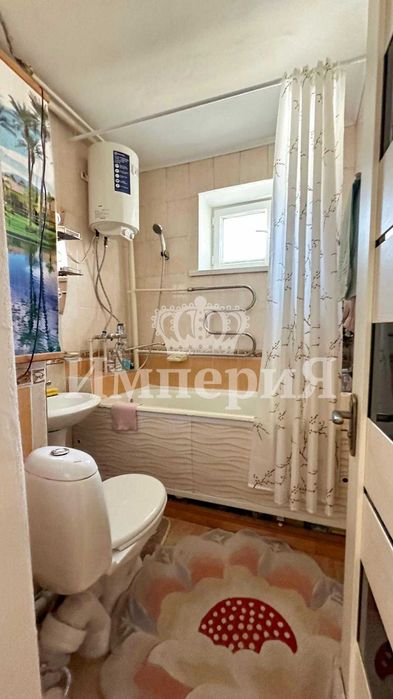 продается 4ком дом Меруерт Империя